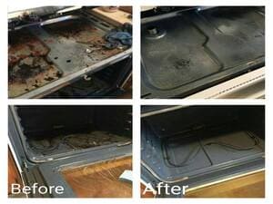 {{ custom_values.service_1 }} in {{custom_values.area_4})