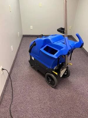 {{ custom_values.service_3 }} in {{custom_values.area_1})