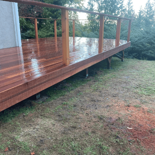 remodeling in Kirkland