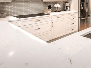 additions in Kirkland