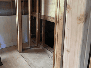 Kitchen remodeling in bellevue