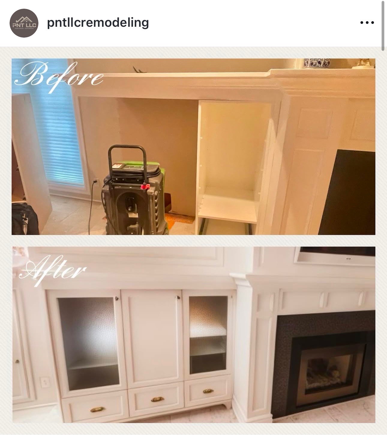 Bathroom remodeling in bellevue