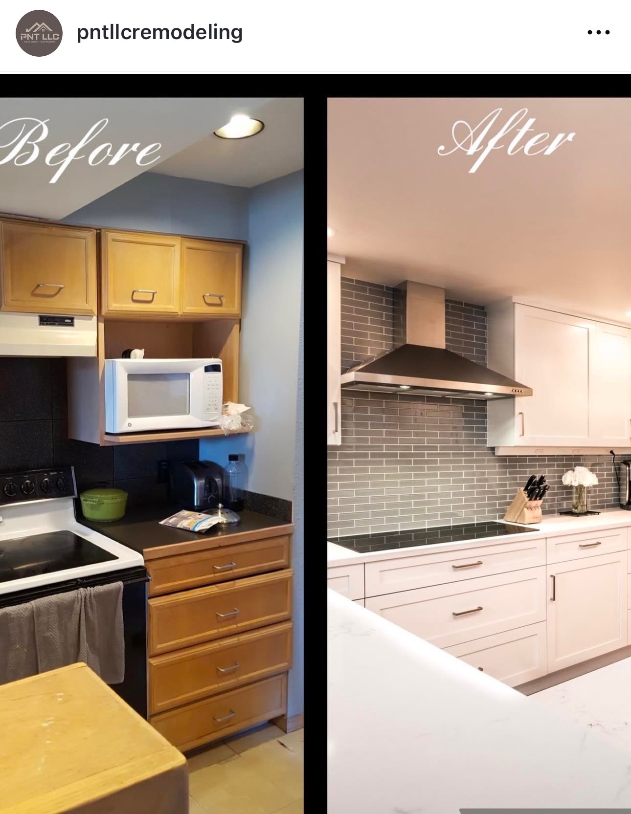 additions in bellevue