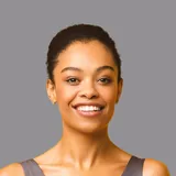 Emily Robinson review avatar