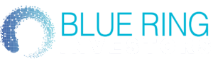 Blue Ring Investors