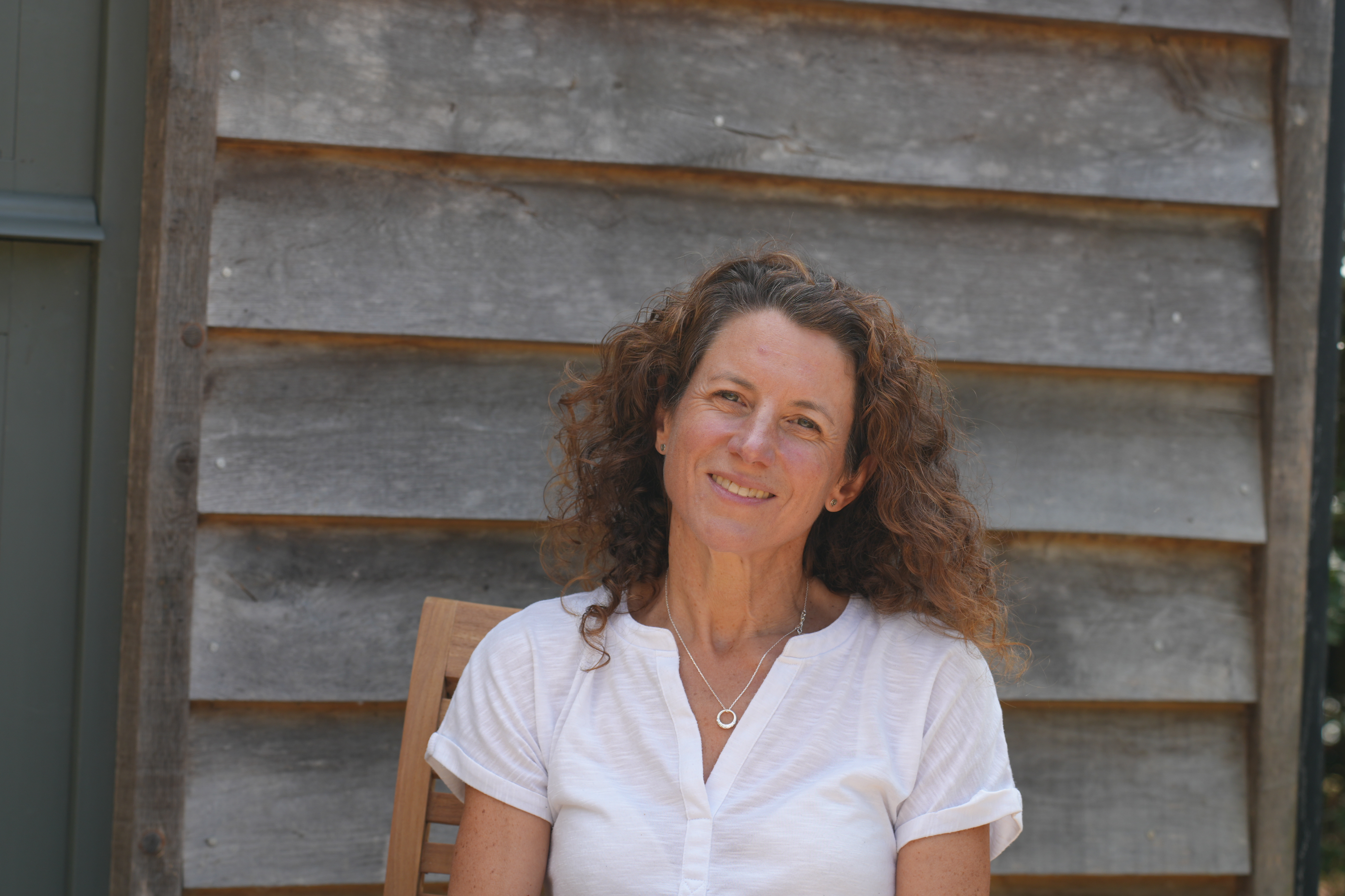 Kathy King