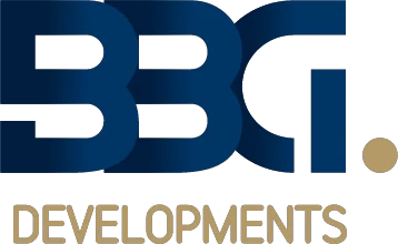 BBG Developments
