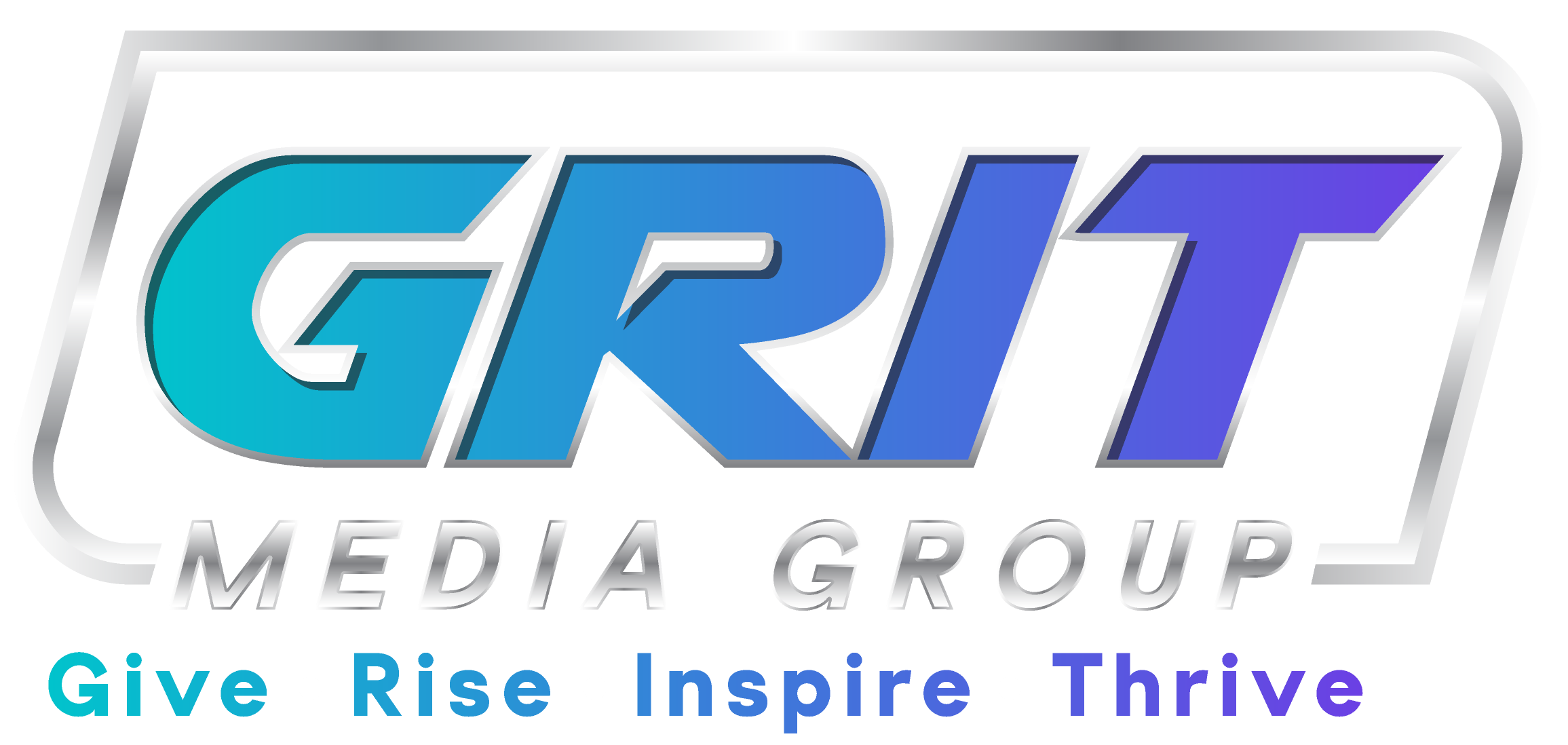 Grit Media Group