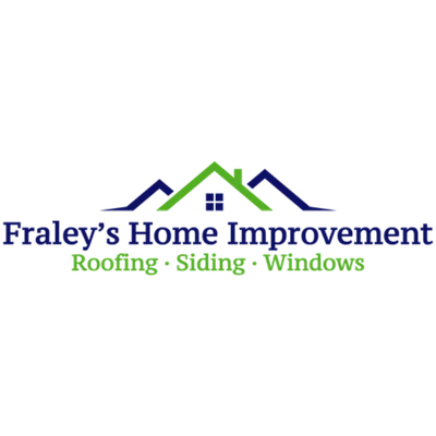 Home Exterior Contracting in Henderson, KY