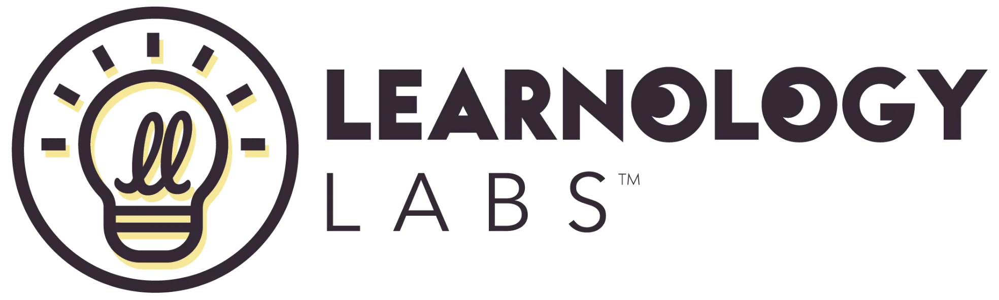 Learnology Labs