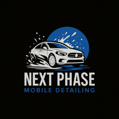Car Detailing San Luis Obispo
