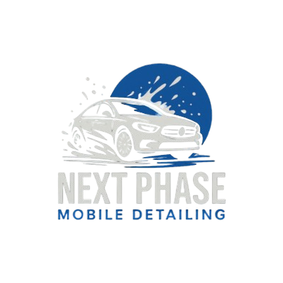 Car Detailing San Luis Obispo