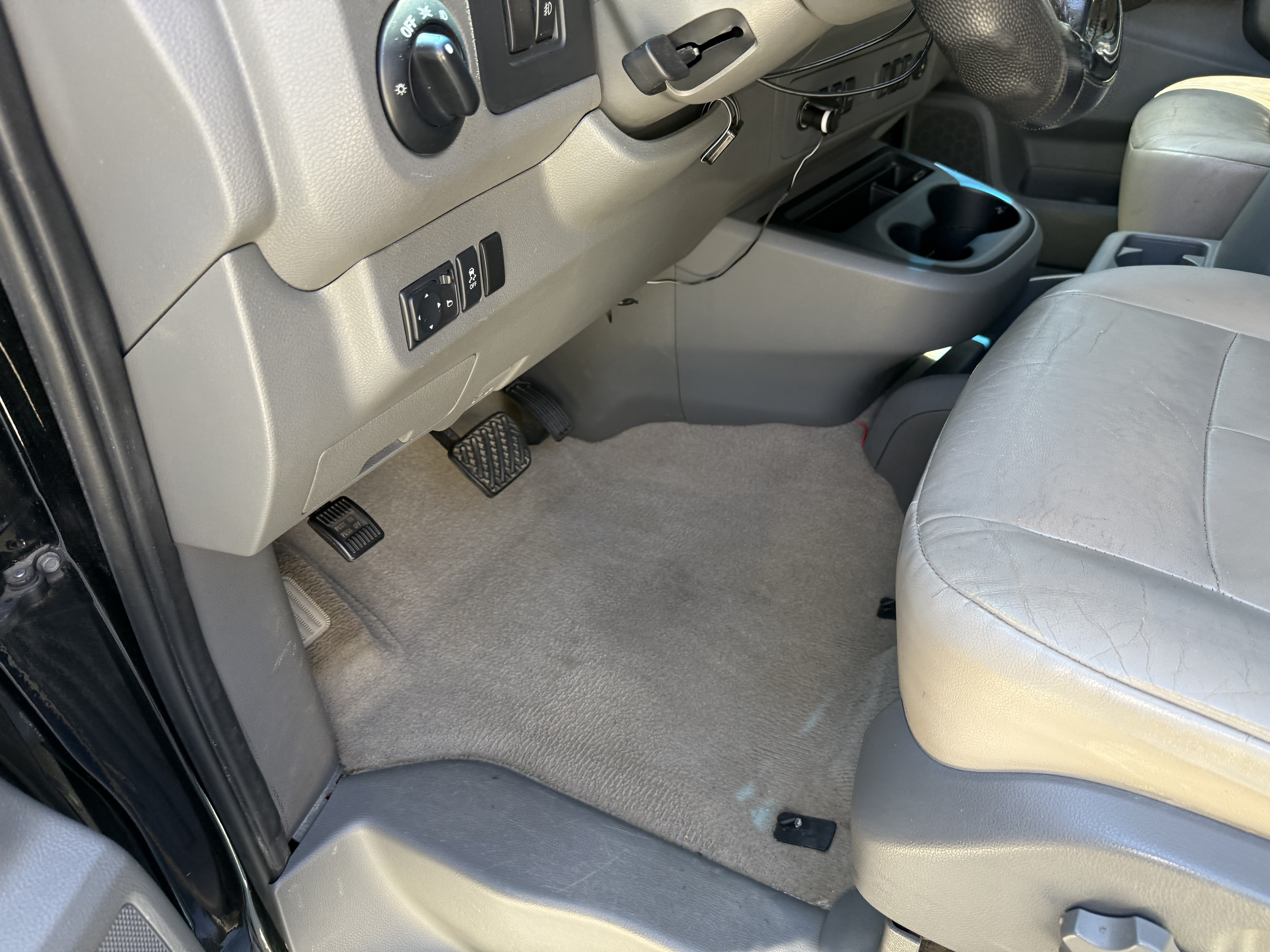 Premium Wash San Luis Obispo