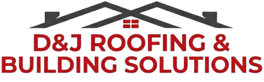 D&J Roofing & Building Solutions