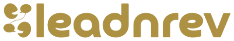 Leadnrev
