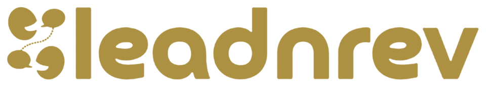 Leadnrev