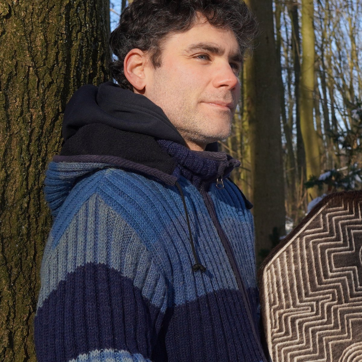 Pablo Teiwaz