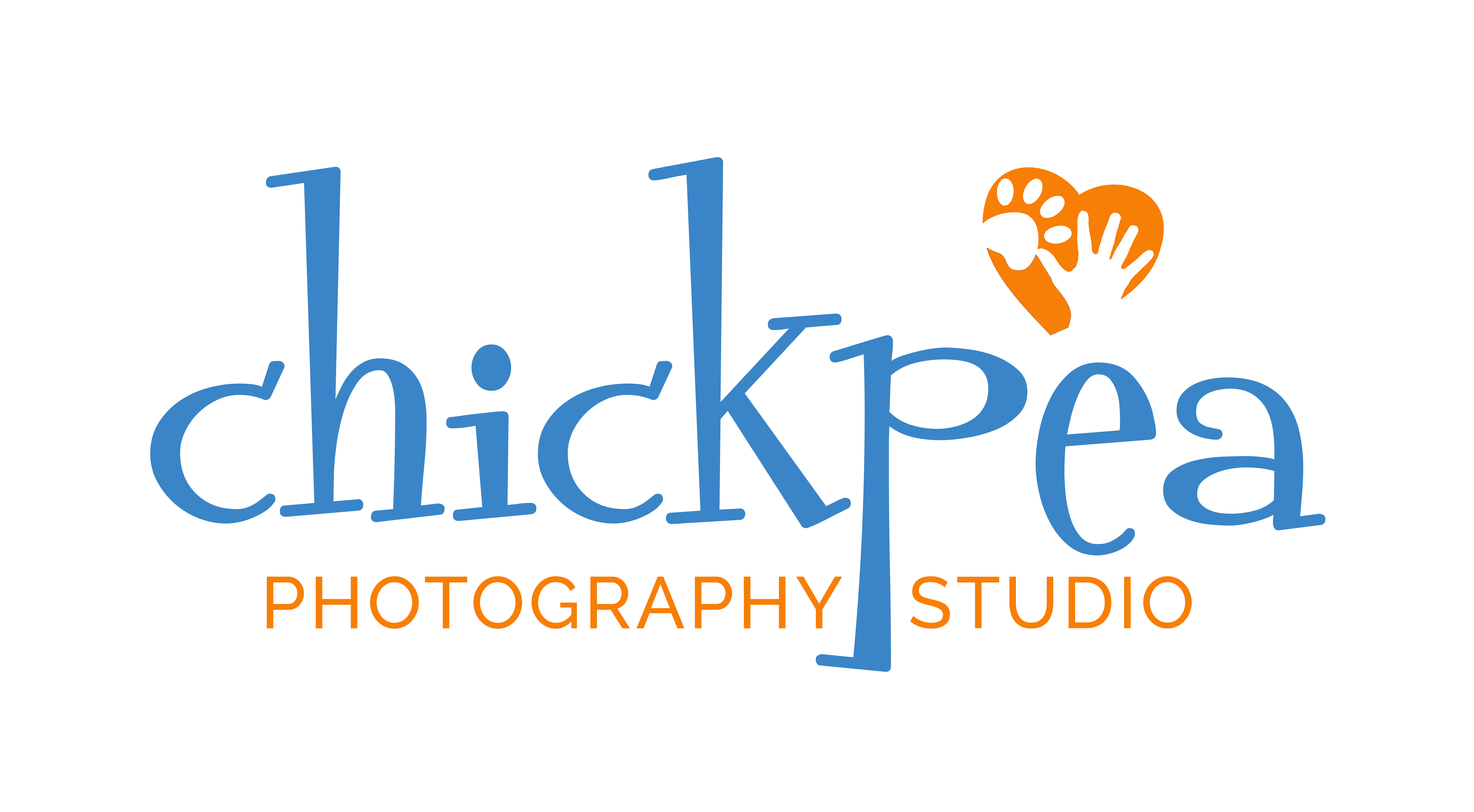 (c) Chickpeaphotographystudio.com