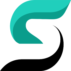 Shiftly logo