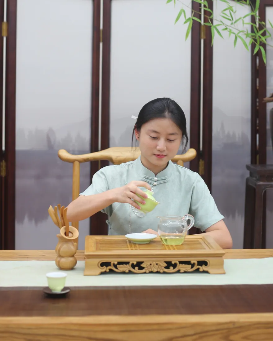 Zeping Lu