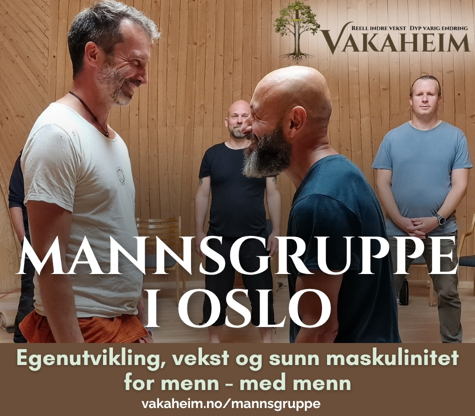 mannsgruppe