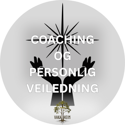 coaching