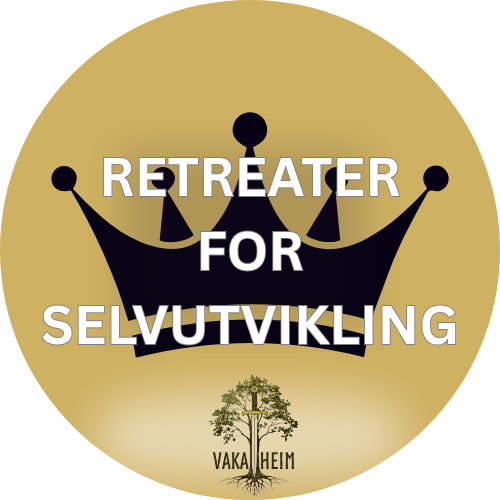 retreater
