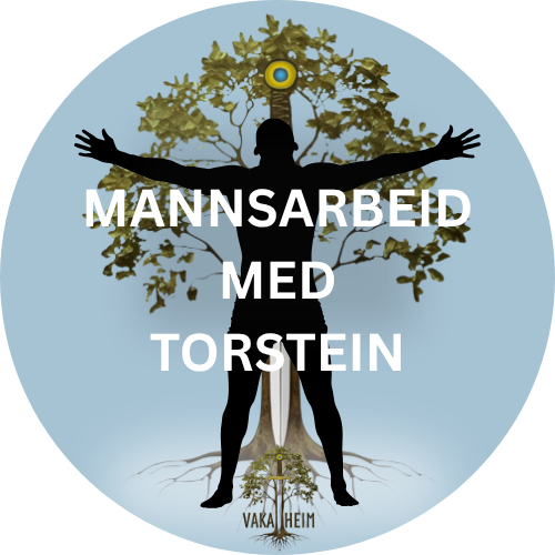 mannsarbeid