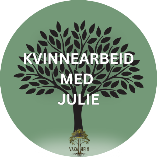 kvinnearbeid