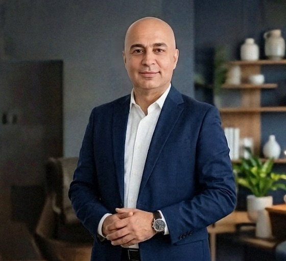 Abe Hakawati