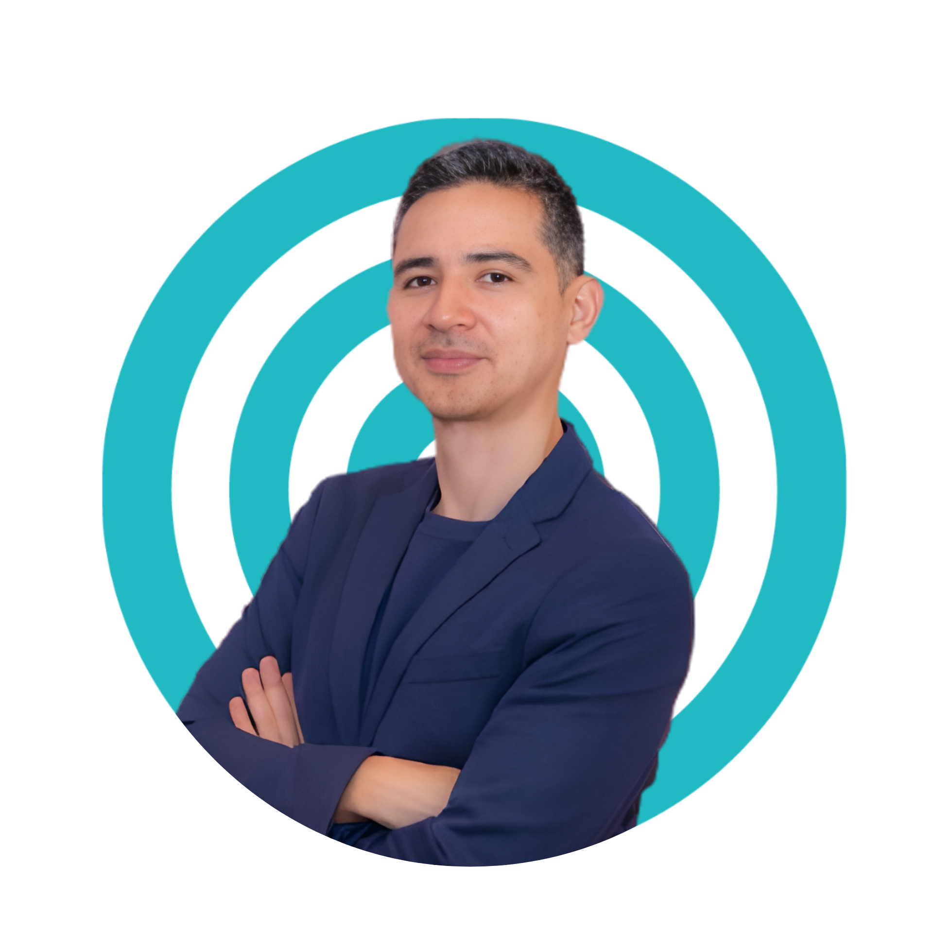 Javier Silva