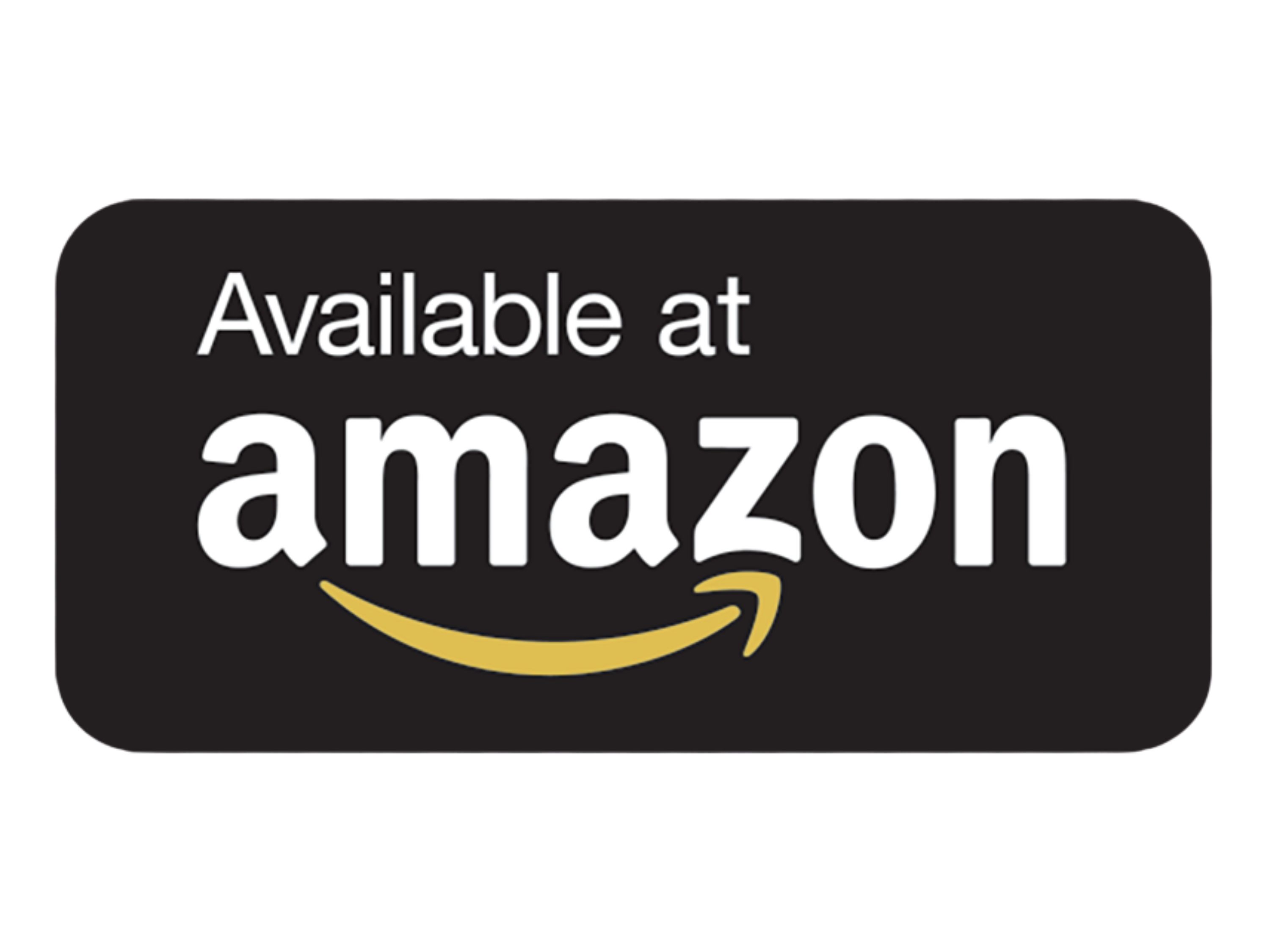 Amazon best-seller Amazon best-seller