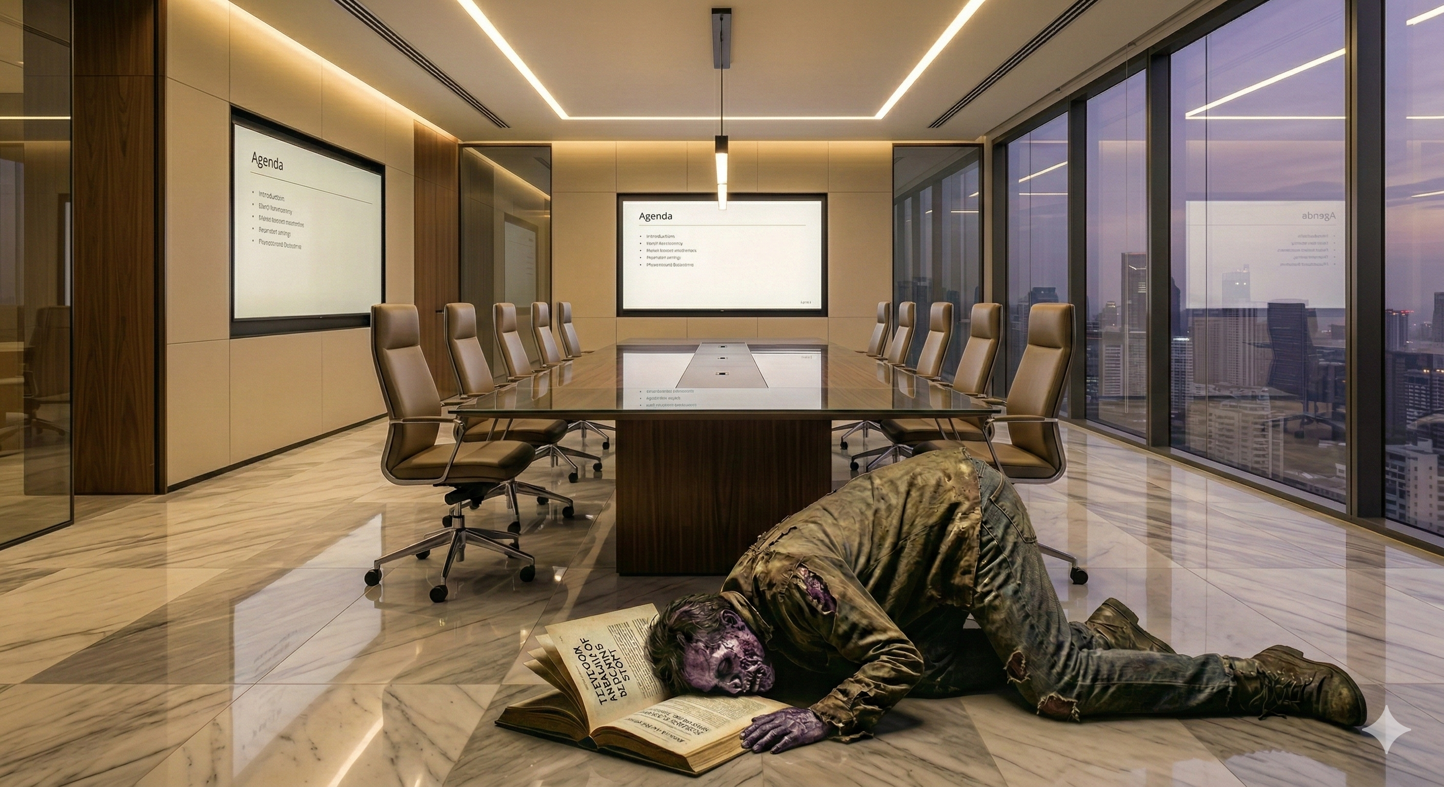 textbook problem...you are boring. textbook problem...you are boring.