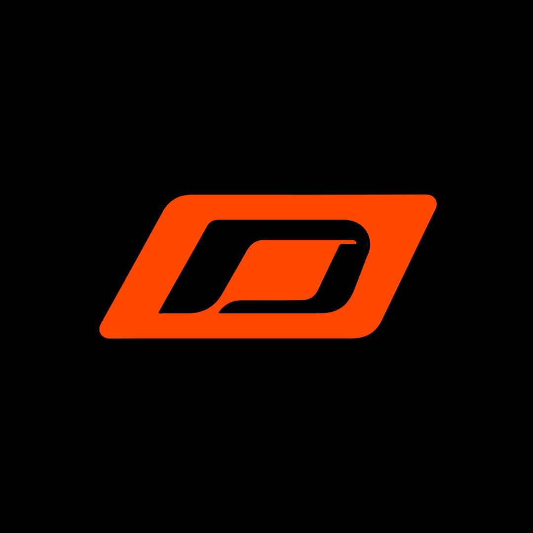Logo Cliente