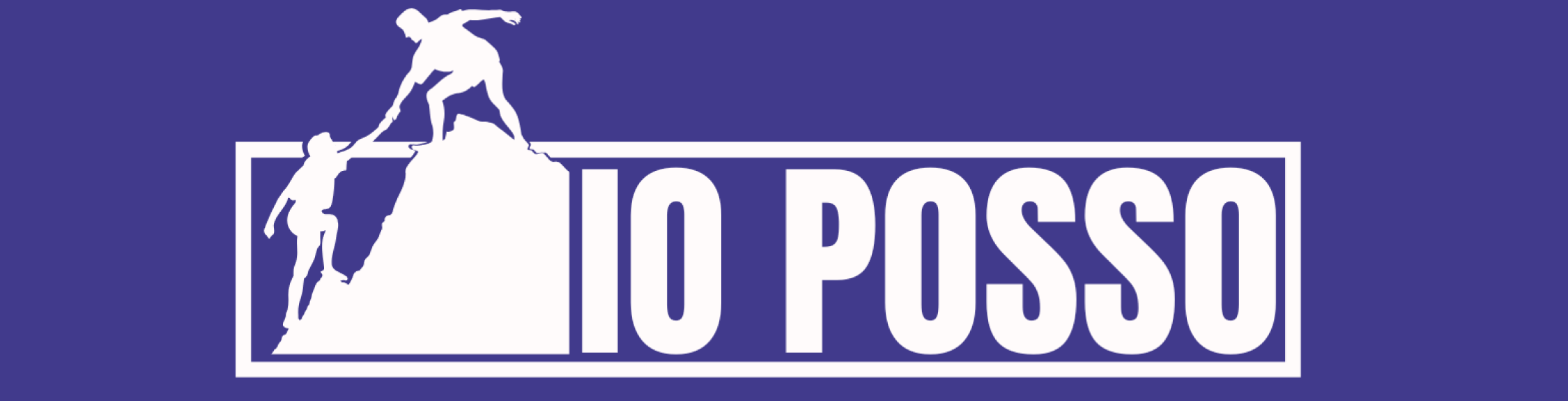 ioposso