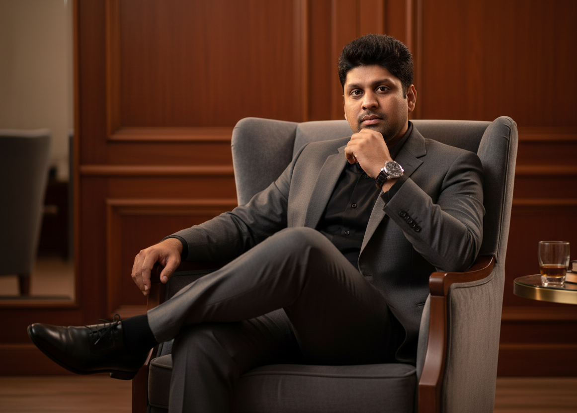 Book your consultation call