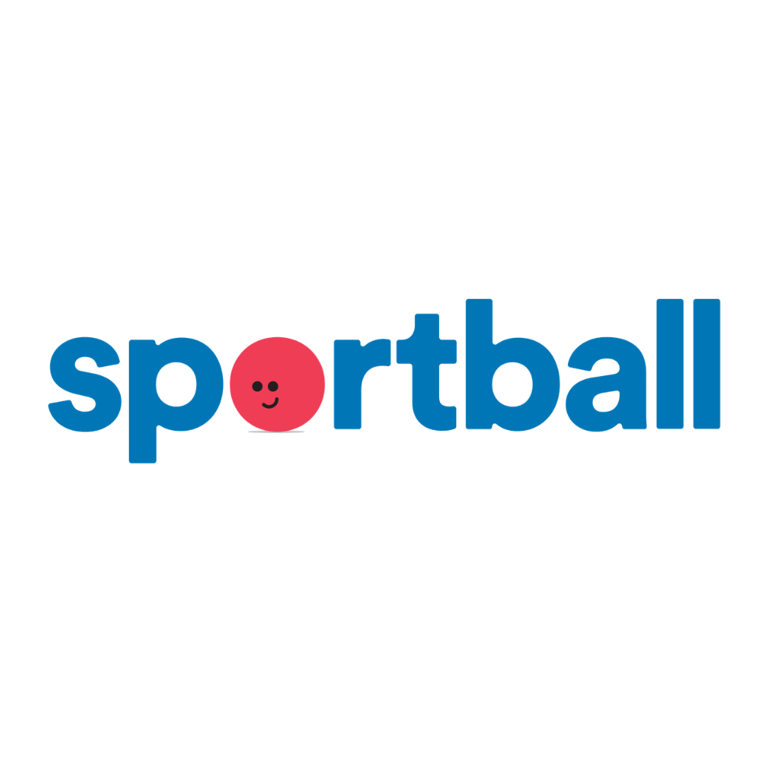 Founder, Sportball India