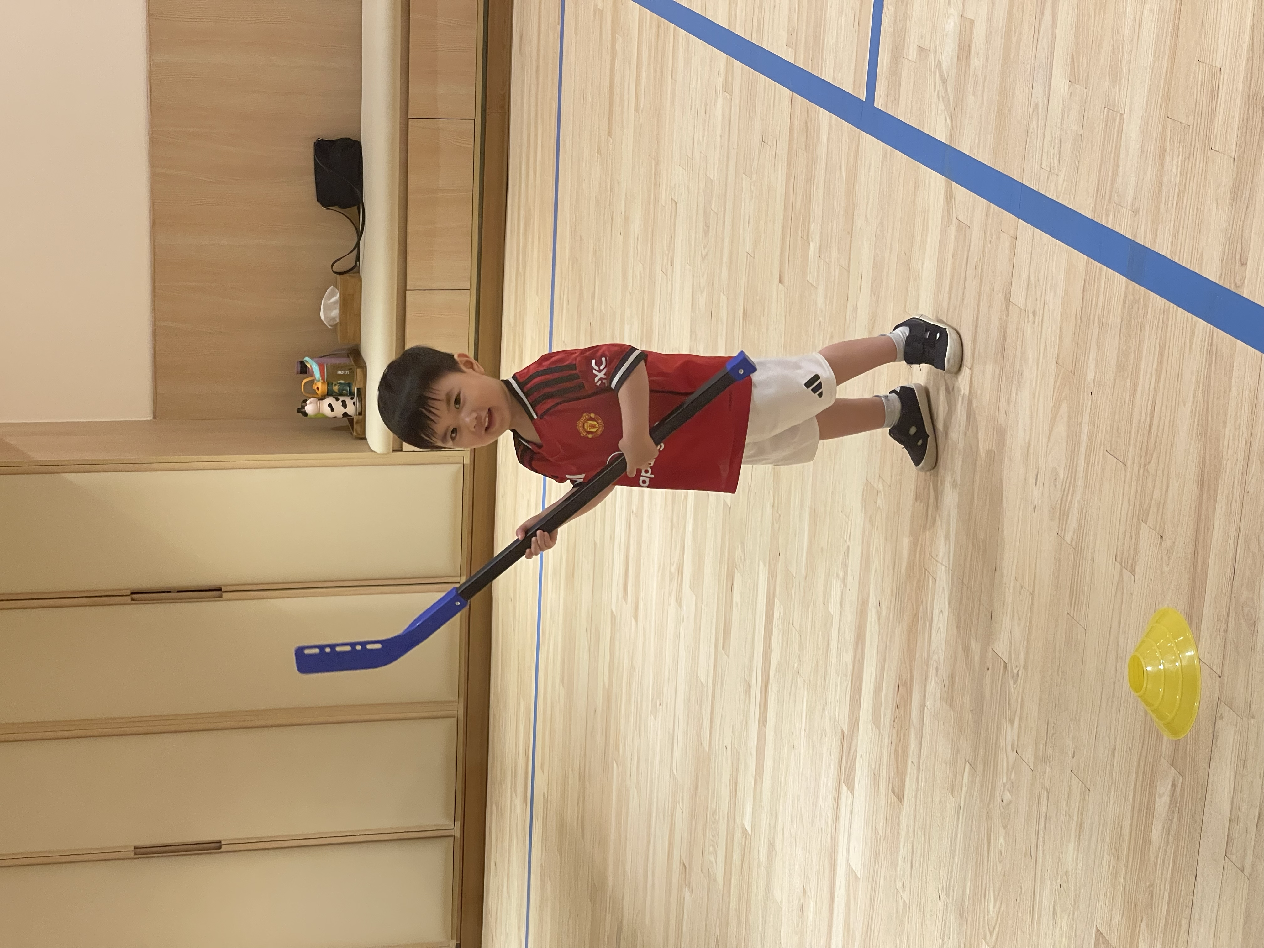 Sportball
