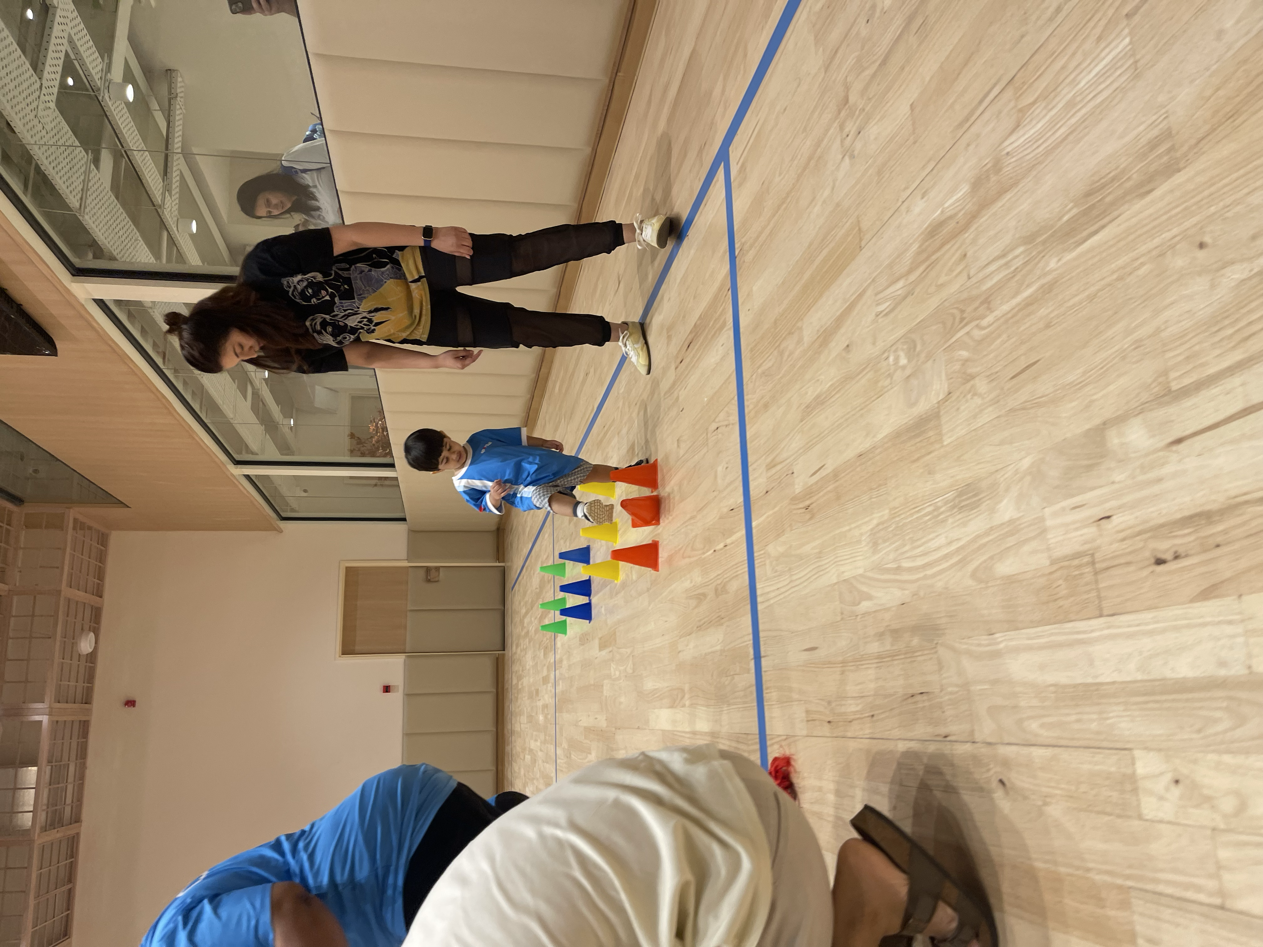 Sportball