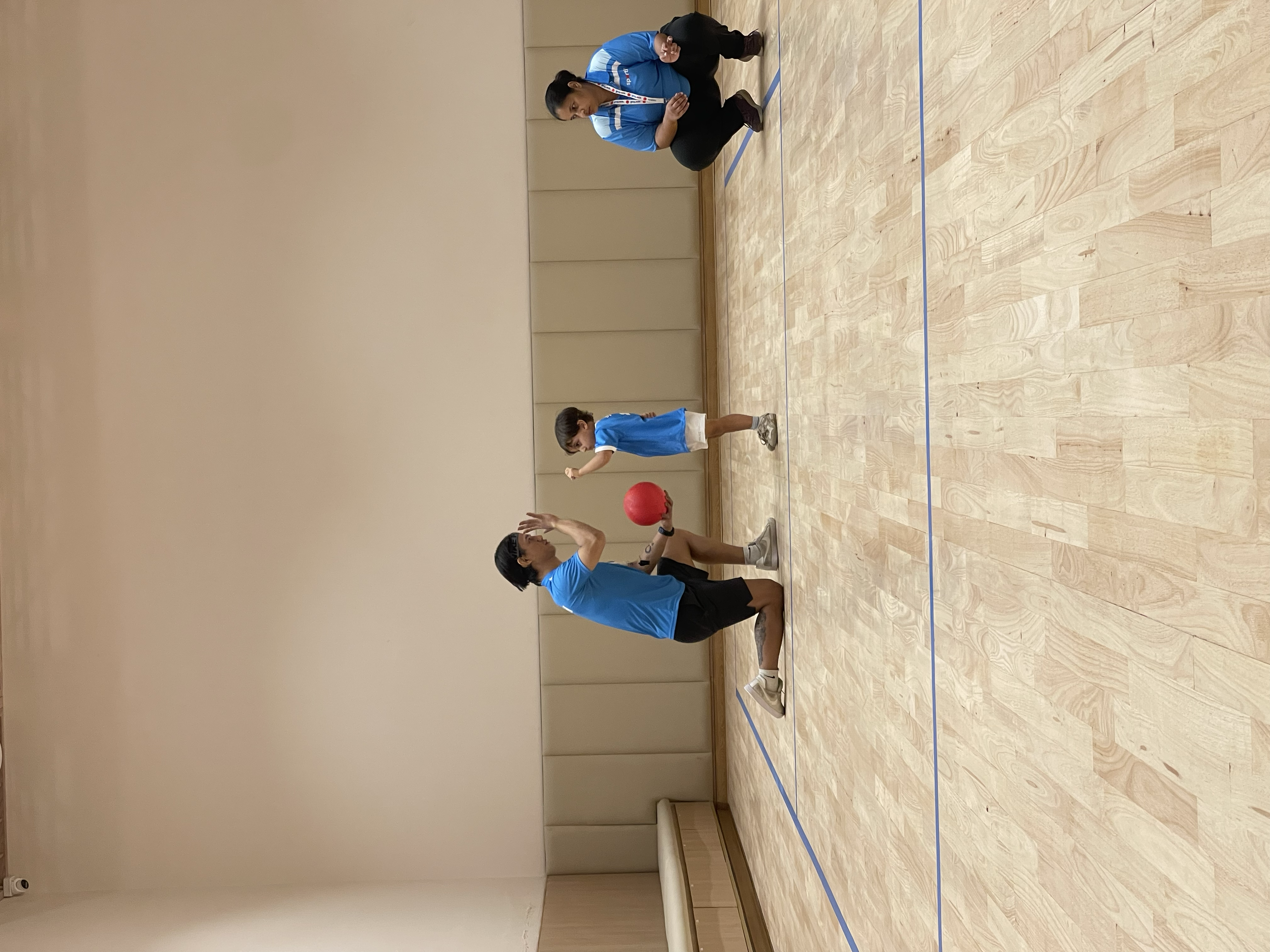 Sportball
