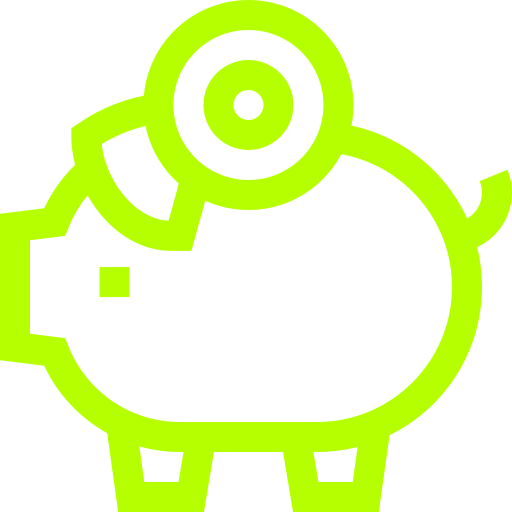 Captar sin gastar más