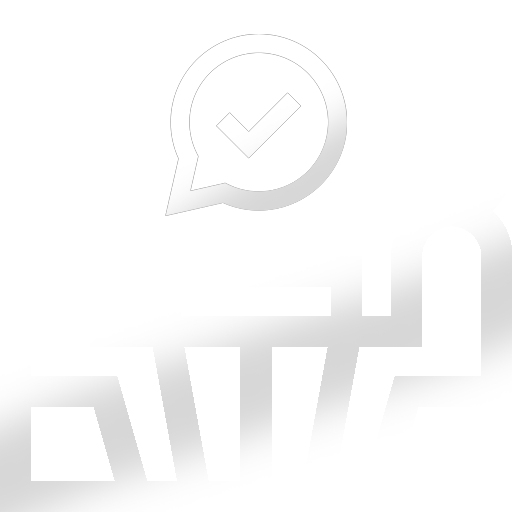 Acompañamiento uno a uno