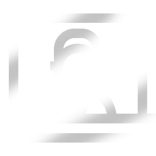 Sesiones de claridad en vivo