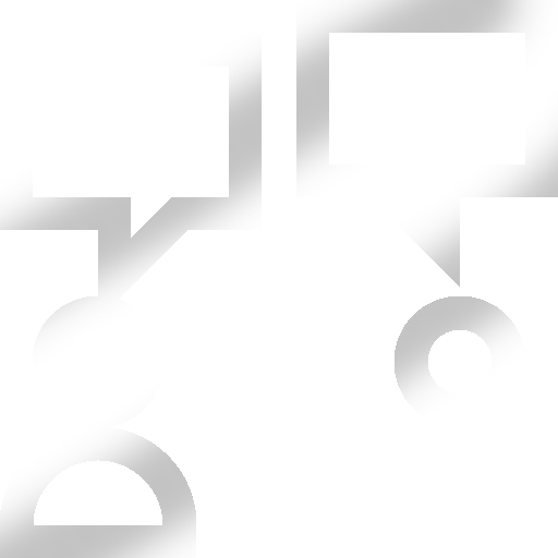 Soporte cercano y constante