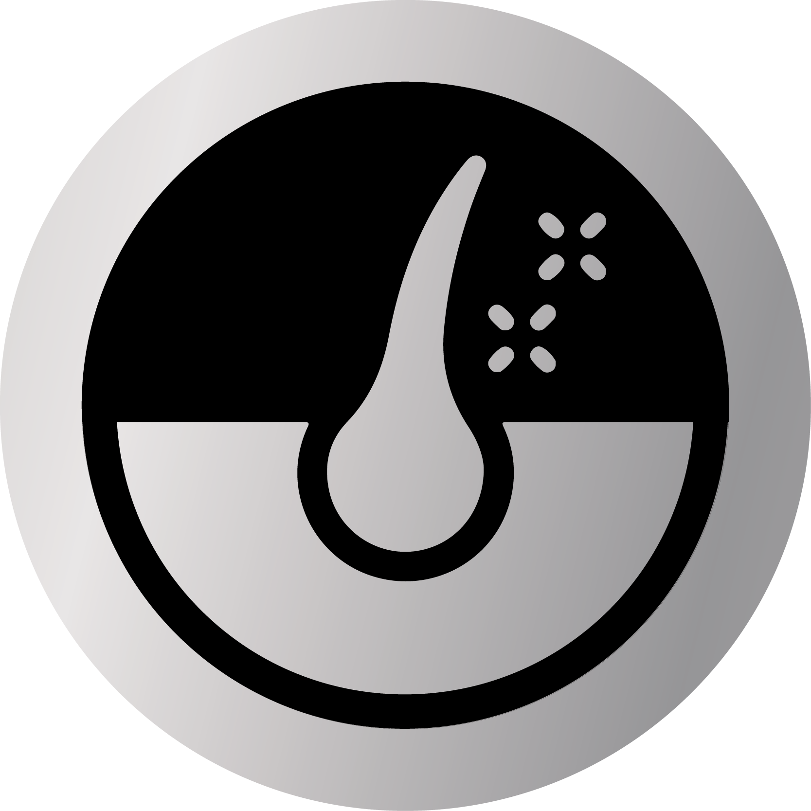 Sistema inmune