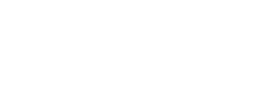 Predictable Prosperity