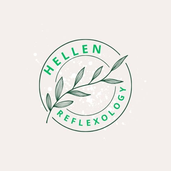 Hellen Spa Logo