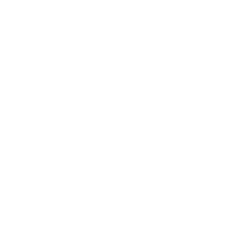 FITYOURLIFE
