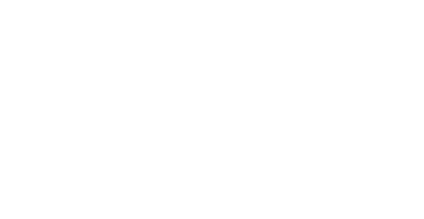 Firm Logo