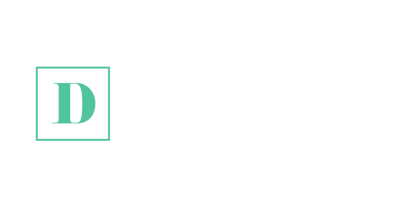 Davidson Capital Management